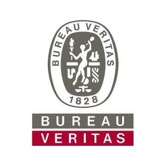 ฺBUREAU