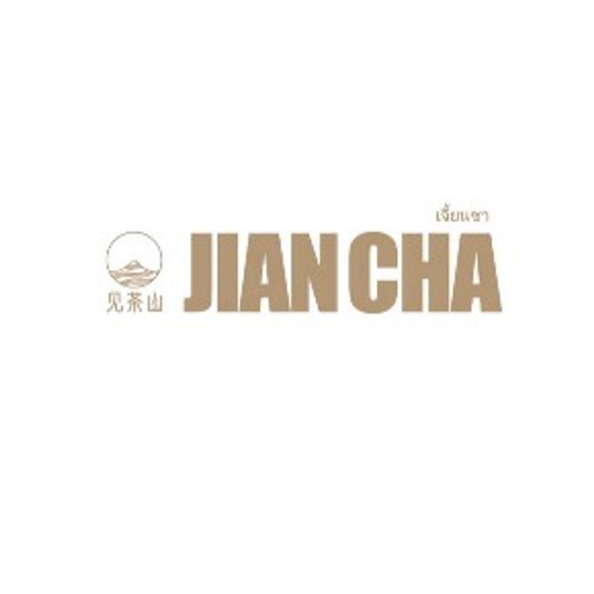 JUANCHA
