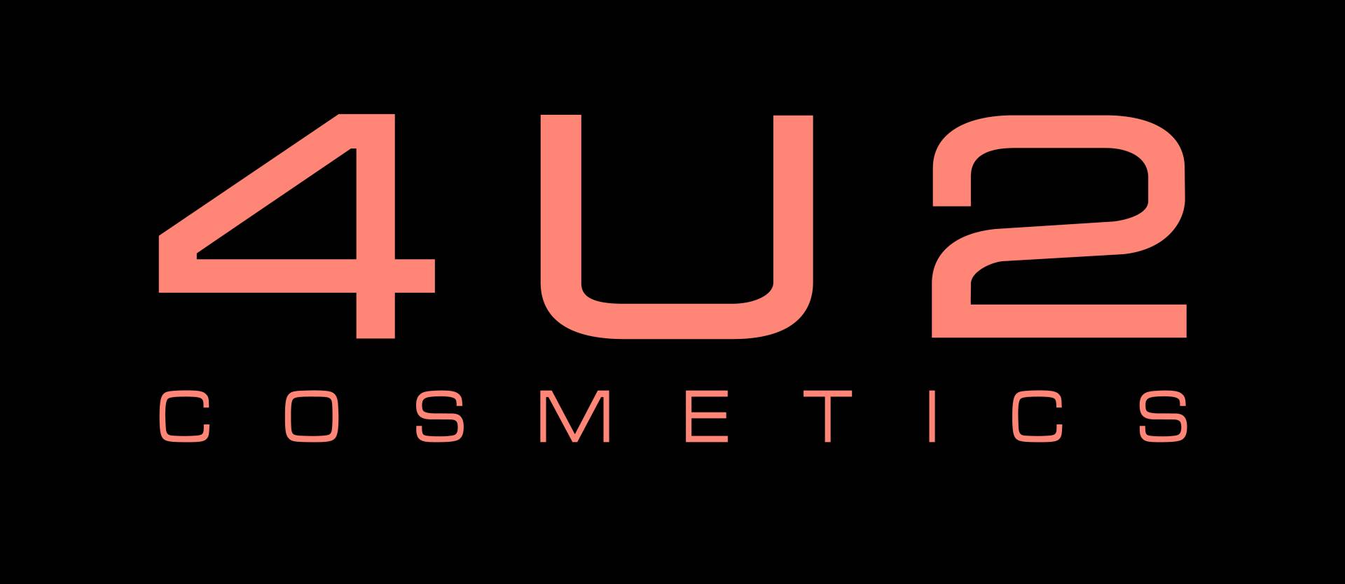 4U2