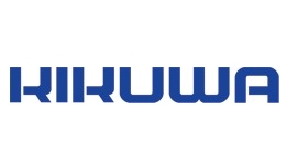 KIKUWA