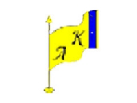 AK