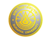 มหาวิทยาลัยบูรพา